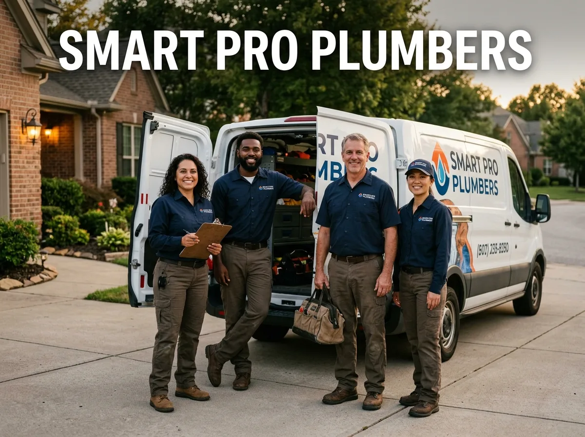 Water Heater Repair company in Anderson, MO